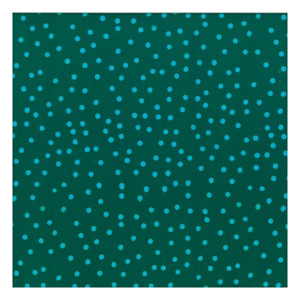 Polka Dots