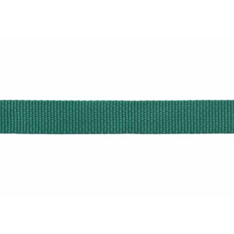 Polypro Webbing - 1" - Kelly