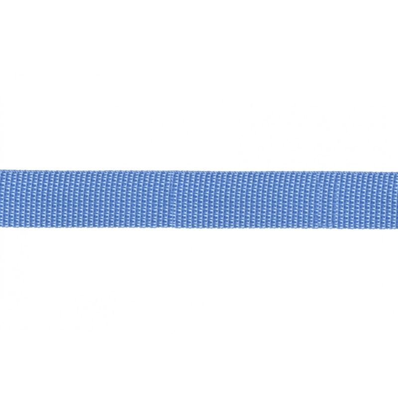 Polypro Webbing - 1"