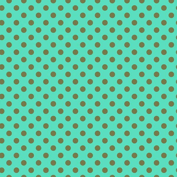 Pom Poms - Agave