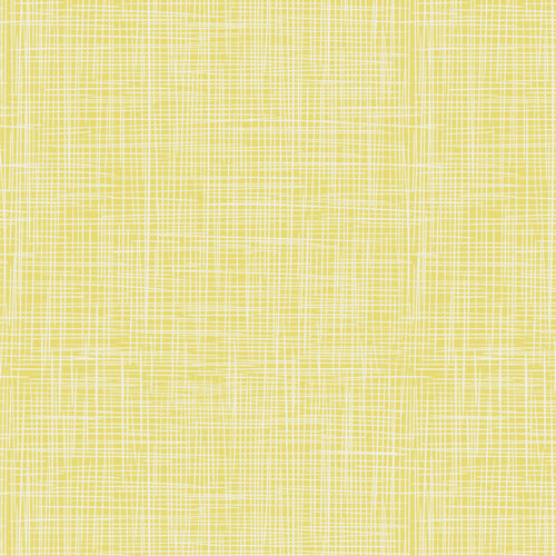 Porto Weave - Sol