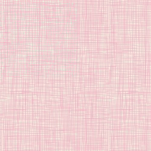 Porto Weave - Doce