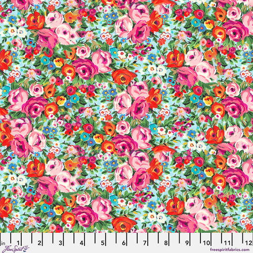 Posy - Multi