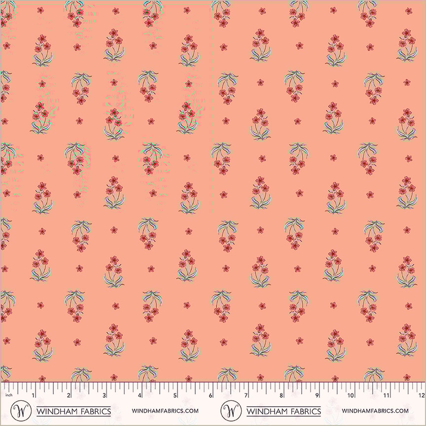 Posy - Petal