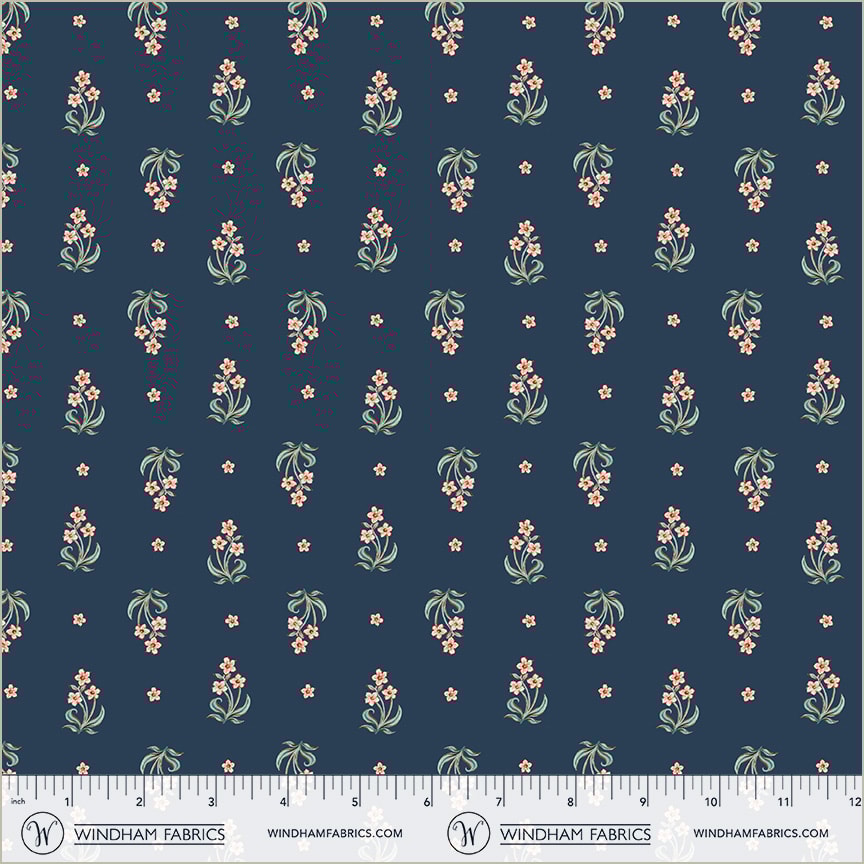 Posy - Prussian