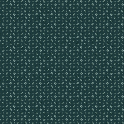 Pretty Paper - Teal