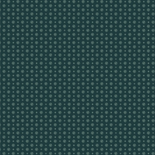 Pretty Paper - Teal