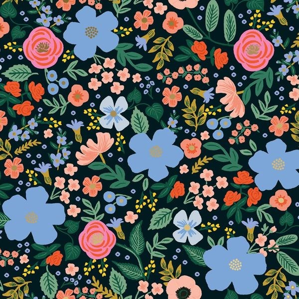 Primavera Wild Rose