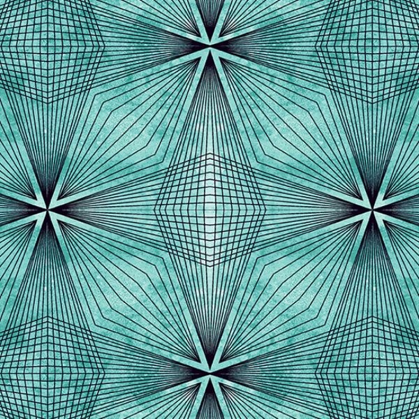 Prism
