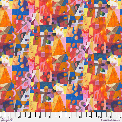 Prism - Multi