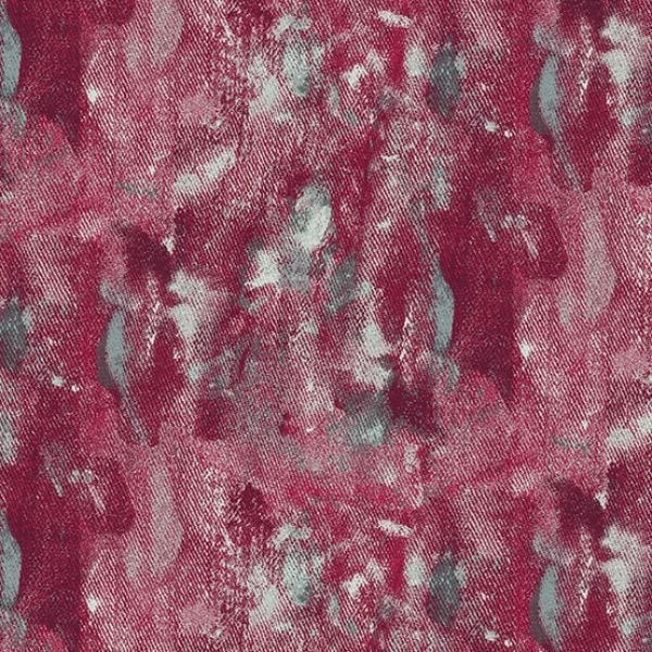 Prism Drop Cloth