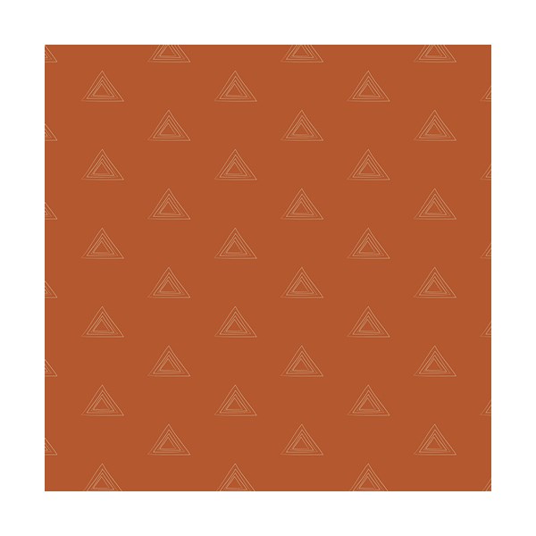 Prisma Elements - Dusk Zircon