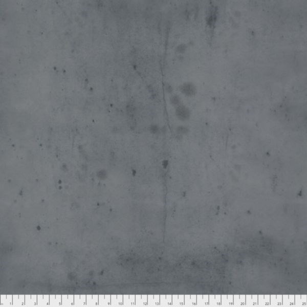 Provisions - Stone