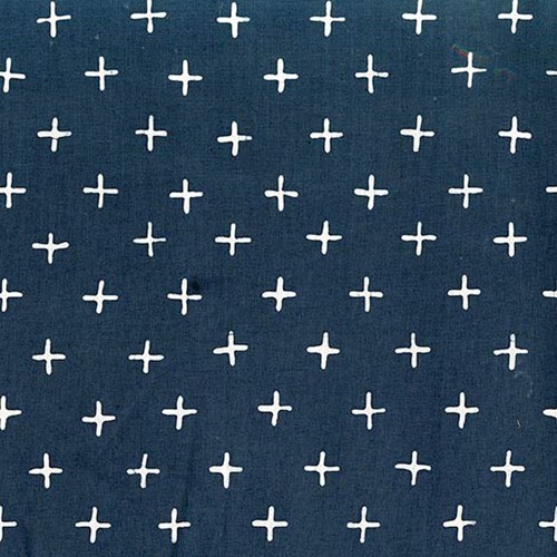 Pulsar in Meteorite