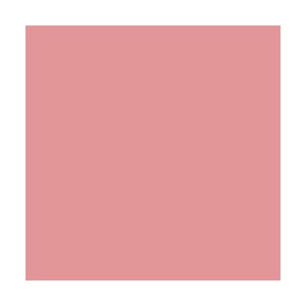 PURE Solid - Quartz Pink