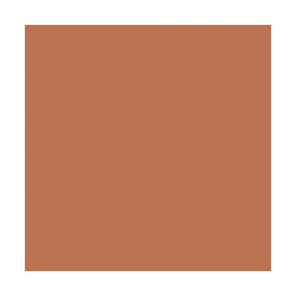 PURE Solid - Sienna Brick