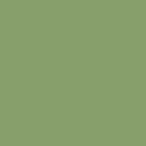 PURE Solid - Asparagus