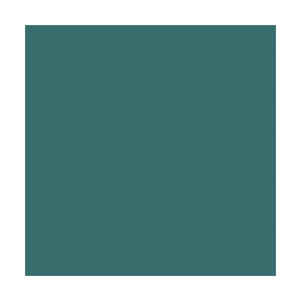 PURE Solid - Zambia Stone