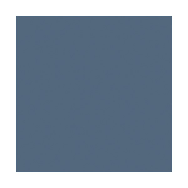 PURE Solid - Denim Blue