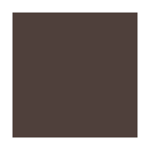 PURE Solid - Coffee Bean