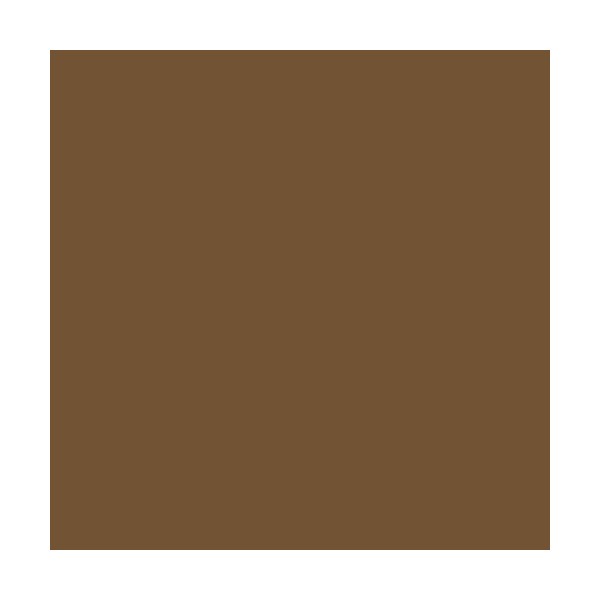 PURE Solid - English Toffee