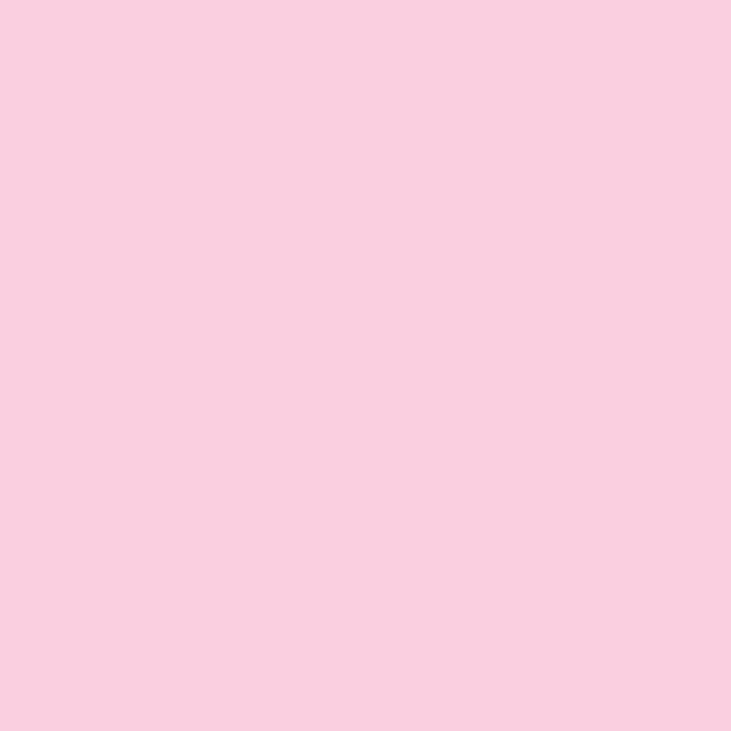 PURE Solid - Peony