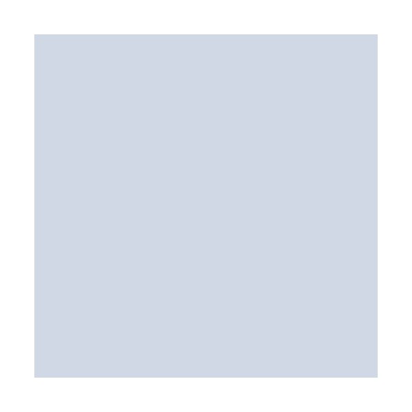 PURE Solid - Periwinkle