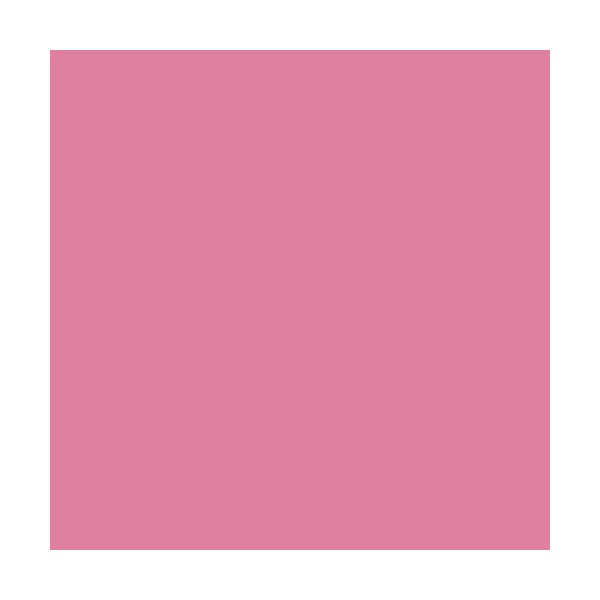 PURE Solid - Sweet Pink