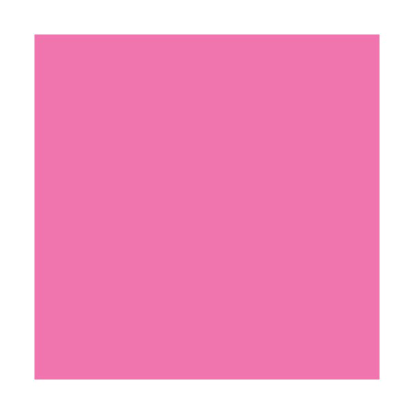 PURE Solid - Festival Fuschia