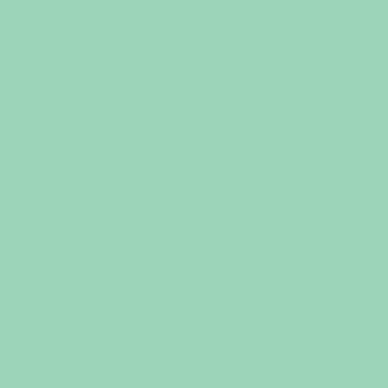 PURE Solid - Seaglass
