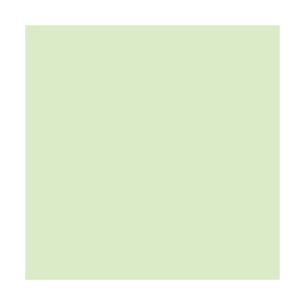 PURE Solid - Sweet Mint