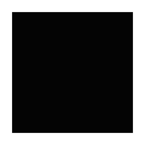 PURE Solid - Deep Black
