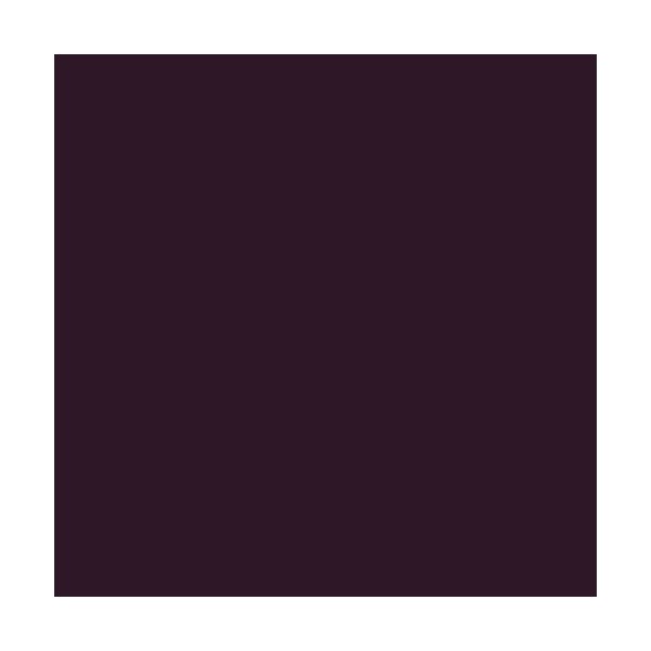 PURE Solid - Cabernet