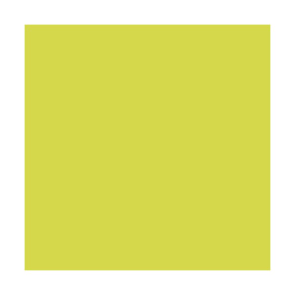 PURE Solid - Lemonade