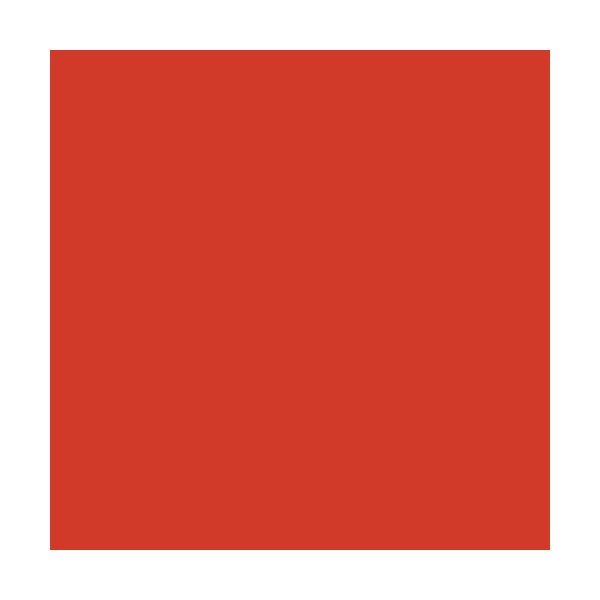 PURE Solid - London Red