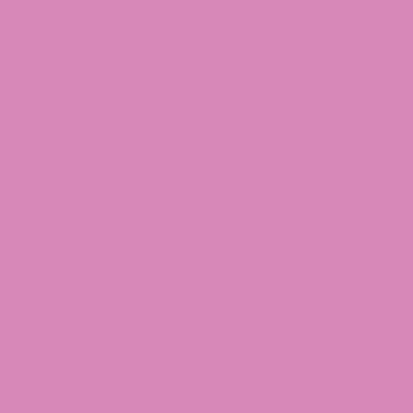 PURE Solid - Rock Candy