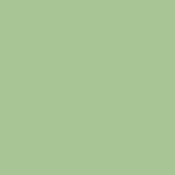 PURE Solid - Fresh Aloe