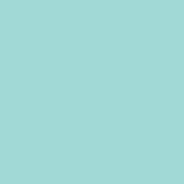 PURE Solid - Fresh Water