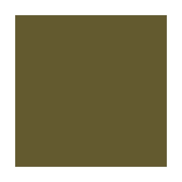 PURE Solid - Garden Fern