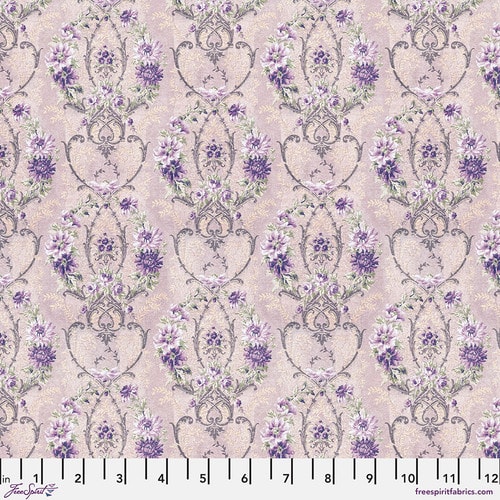 Purple Wallpaper