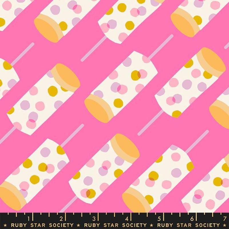 Push Pops - Lipstick