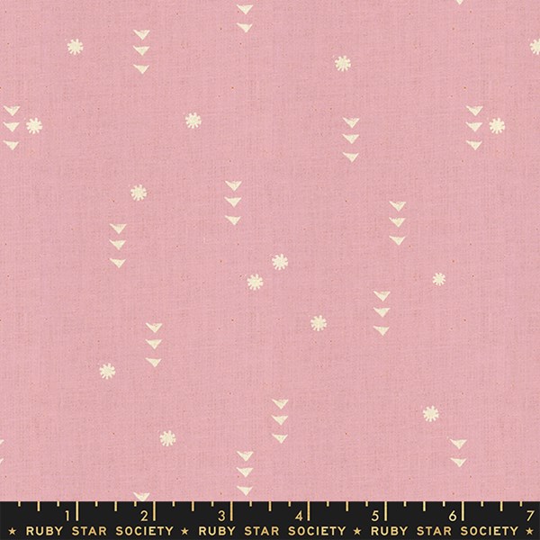 Rain - Lavender