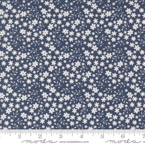 Blossom - Blueberry