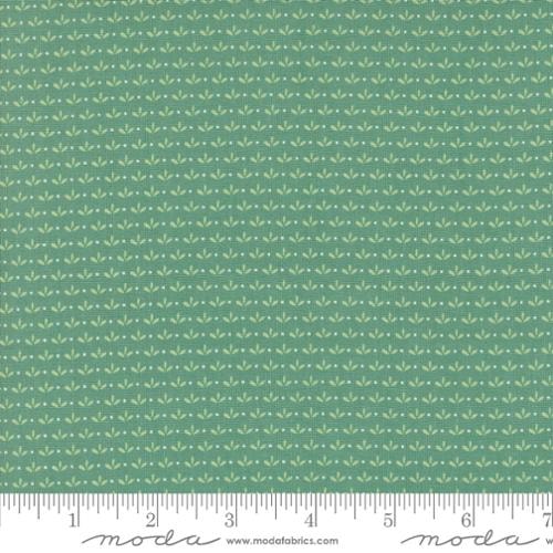 Sprout - Teal