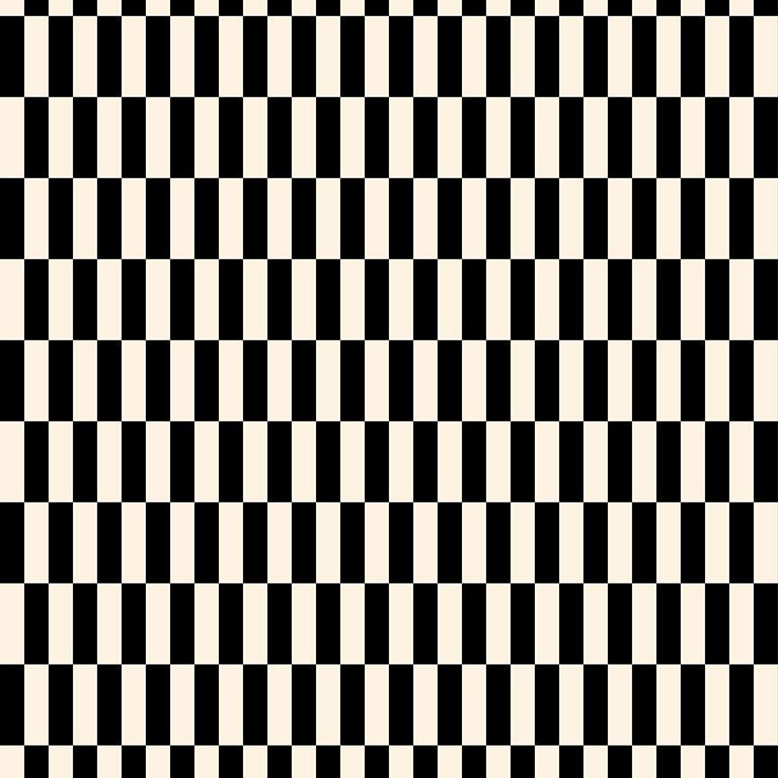 Rectangles - Carbon