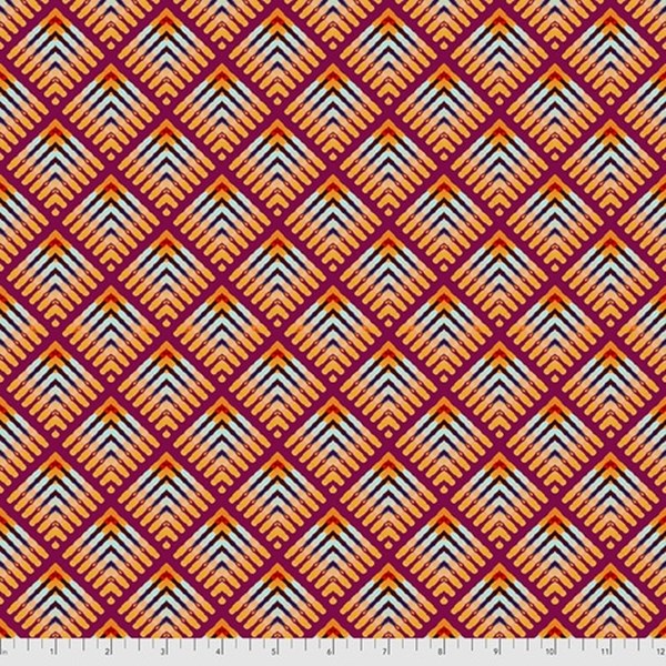 Rectrix