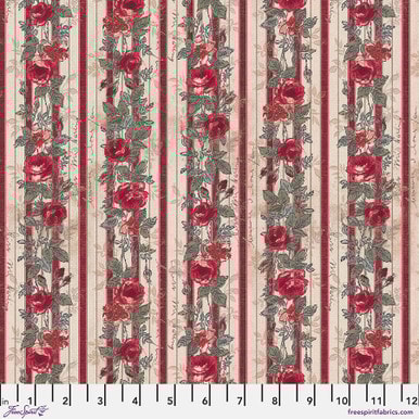 Red Wallpaper