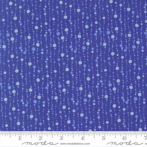 Reef Bubbles - Ocean