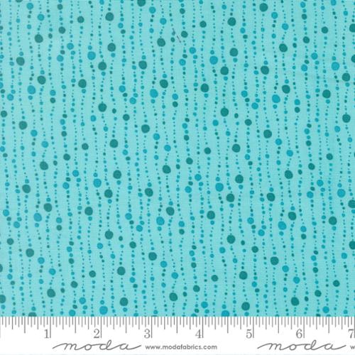 Reef Bubbles - Surf