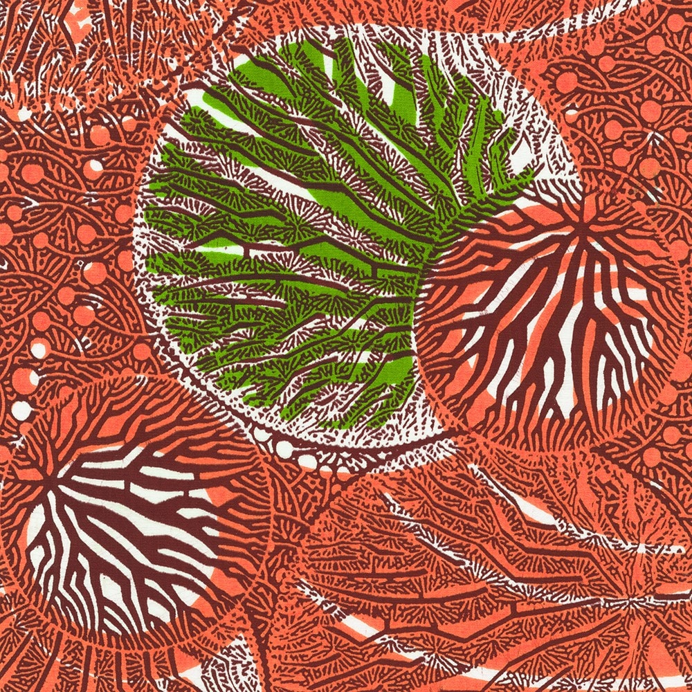 Reef - Punch